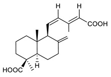 graphic file with name antibiotics-09-00325-i018.jpg