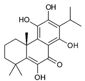 graphic file with name antibiotics-09-00325-i021.jpg