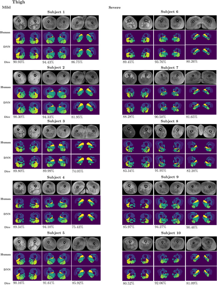 Fig. 9