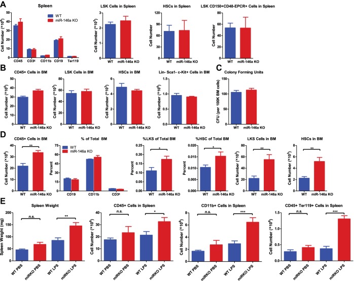 Figure 1—figure supplement 1.