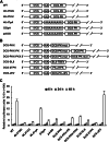 Fig 10