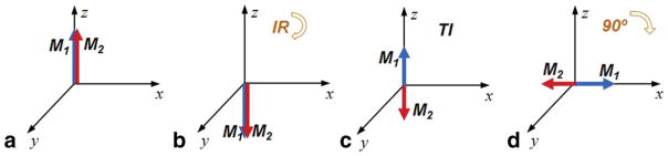 FIG. 1