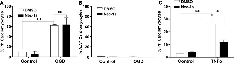 Figure 2.