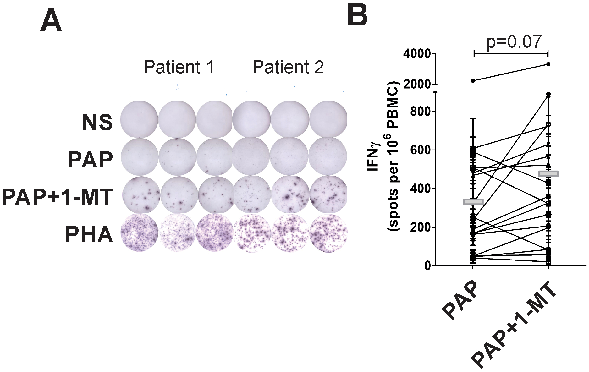 Figure 4: