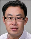 graphic file with name nihms-1807110-b0001.gif