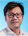 graphic file with name nihms-1807110-b0002.gif