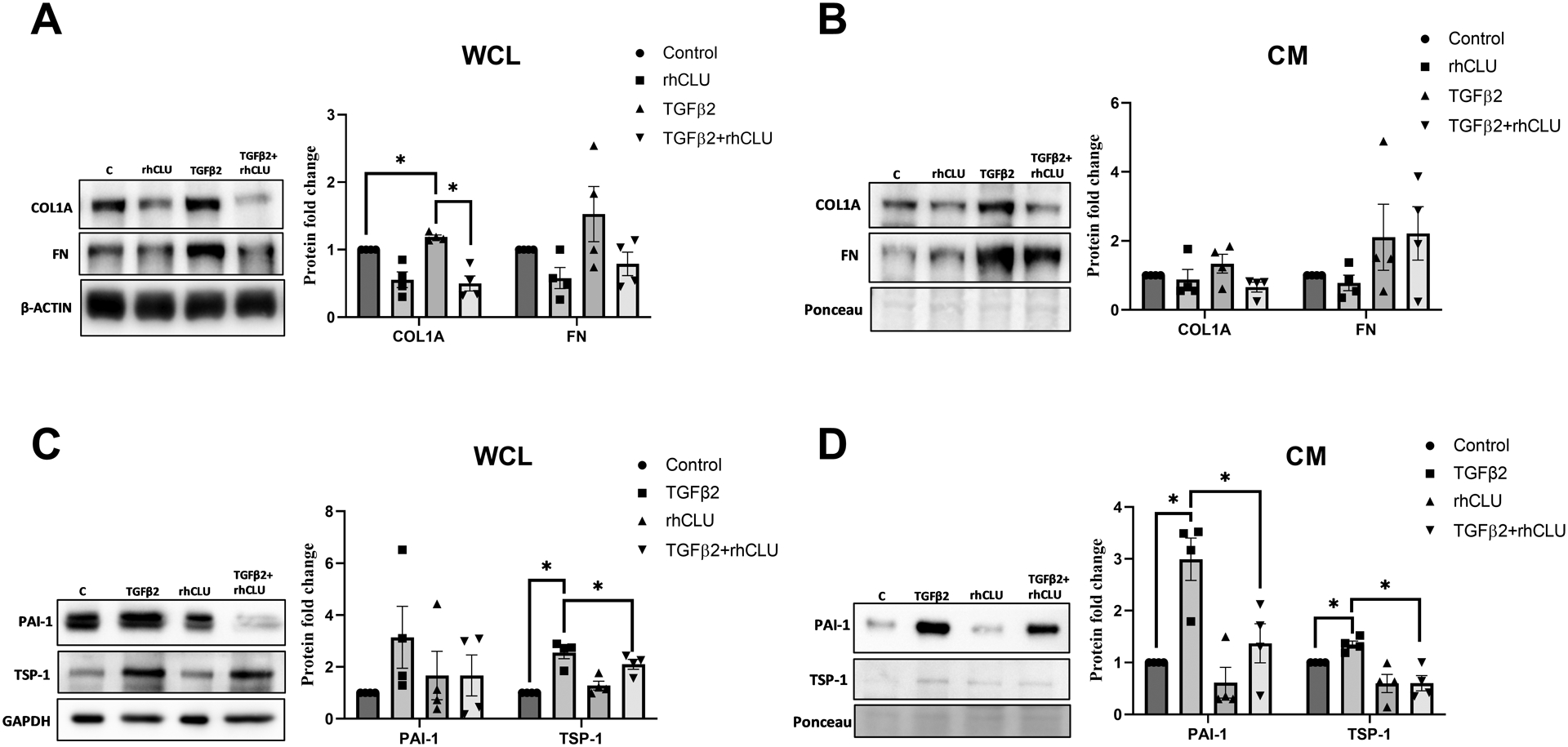 Figure 7: