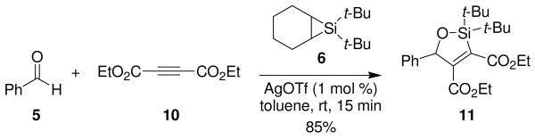 Scheme 3