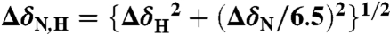 graphic file with name pnas.1108320108eq5.jpg