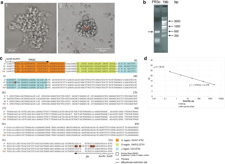 Fig. 3