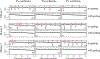 Fig. 4: