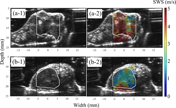 Fig. 9: