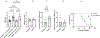 Fig. 13: