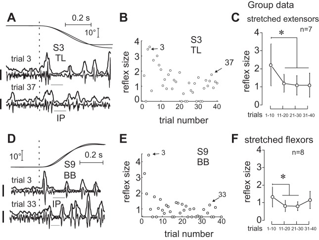 Fig. 3.