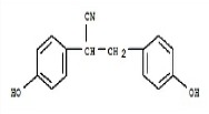 graphic file with name oncotarget-08-81686-i002.jpg