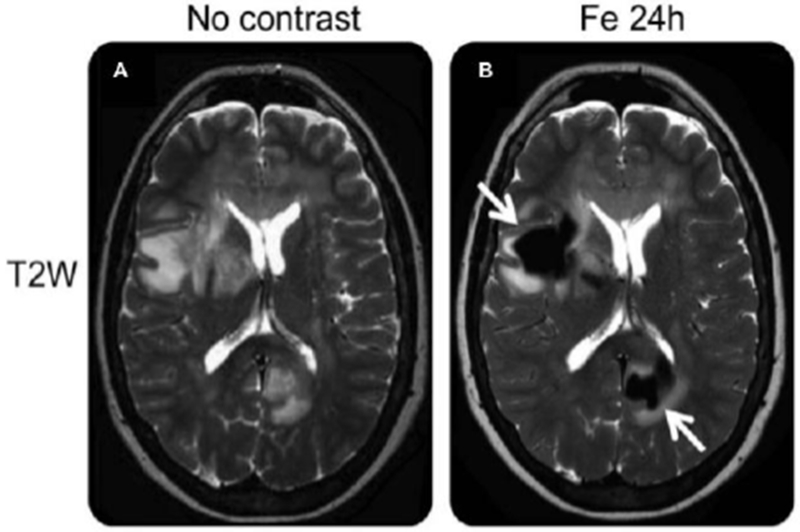 Figure 9: