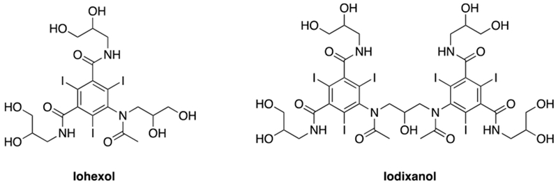 Figure 49: