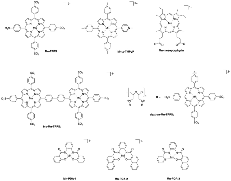 Figure 45: