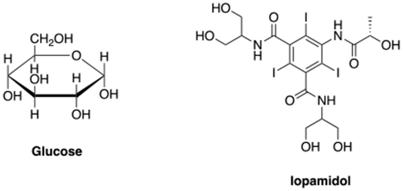 Figure 10: