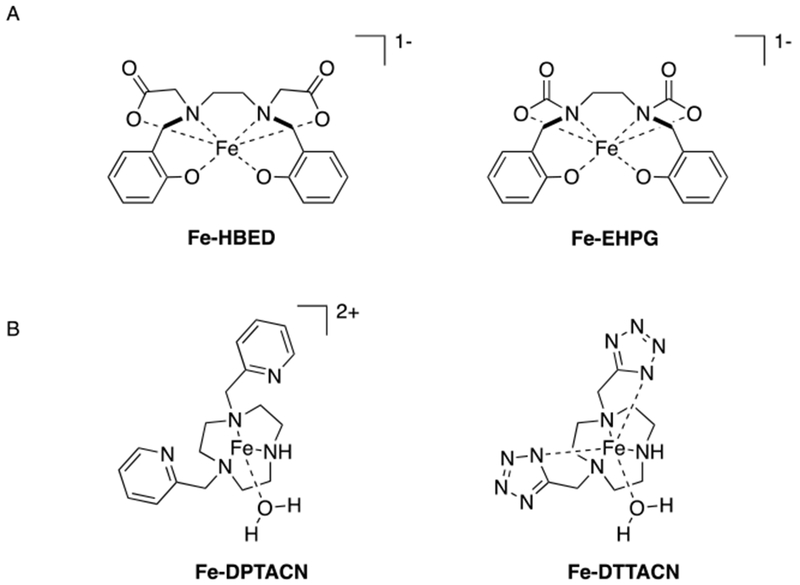 Figure 46: