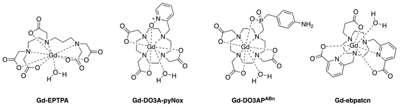 Figure 39: