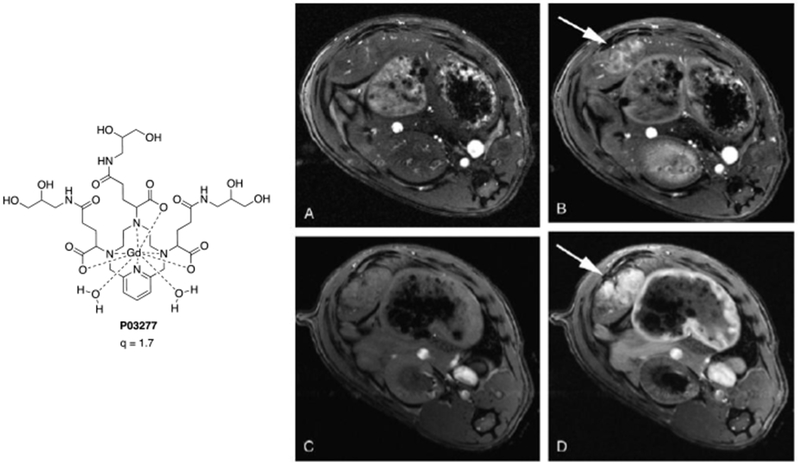 Figure 27: