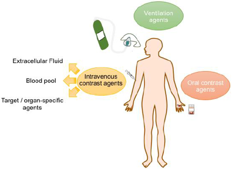 Figure 1: