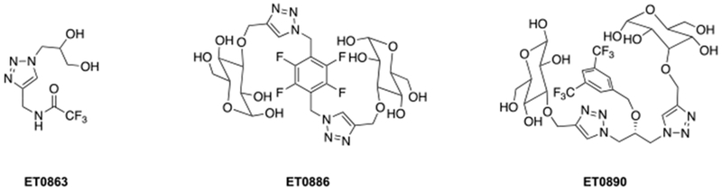 Figure 12: