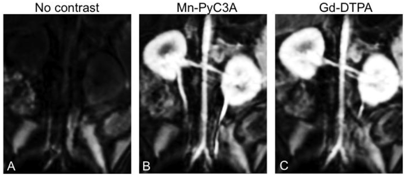 Figure 44: