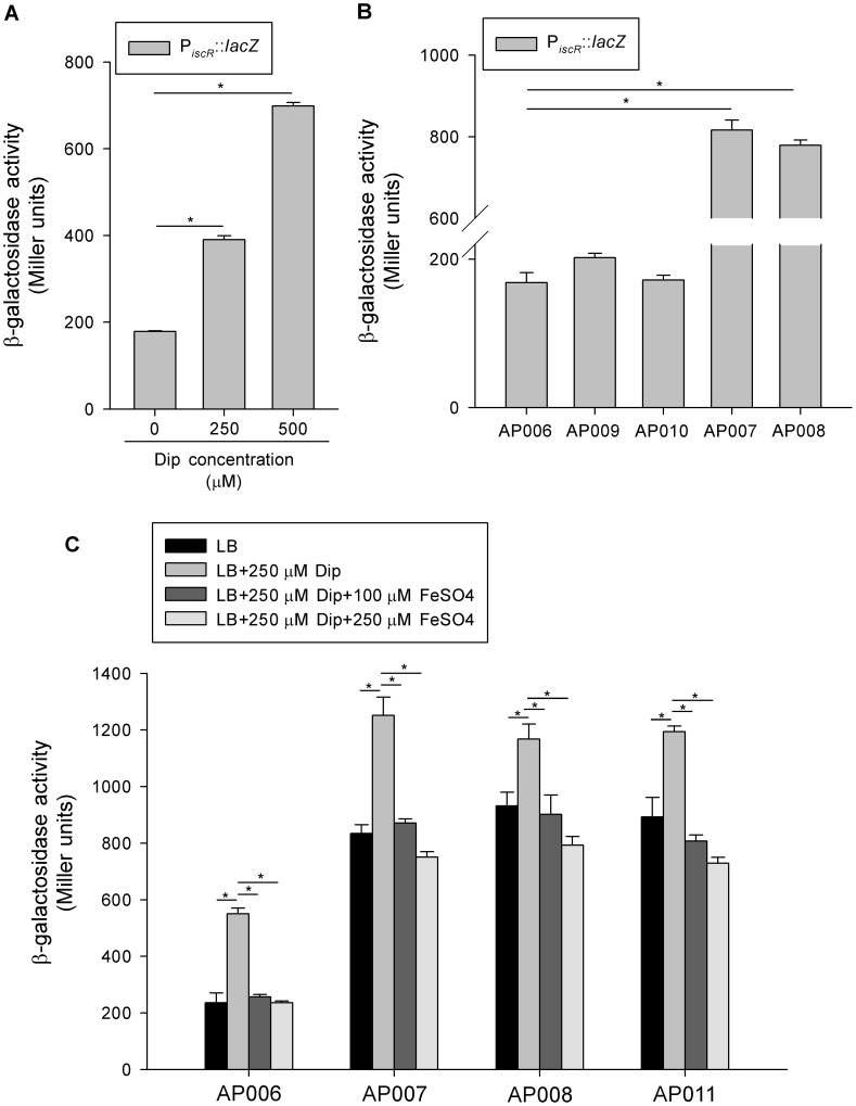 Figure 6