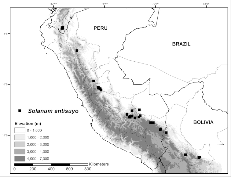 Figure 4.