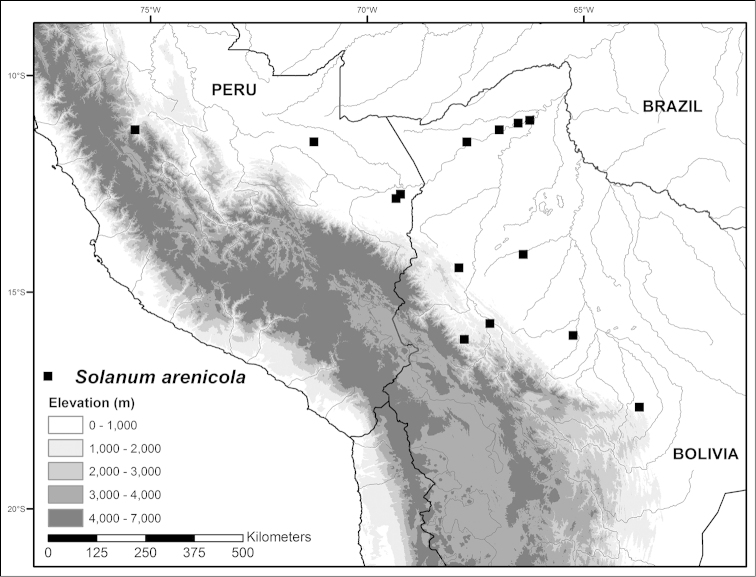 Figure 6.