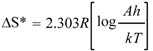 graphic file with name molecules-17-08255-i003.jpg