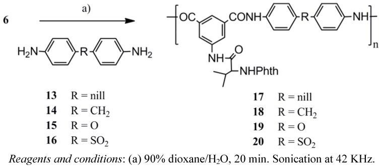 Scheme 4