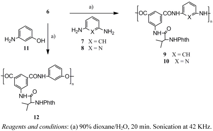 Scheme 3