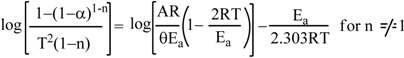 graphic file with name molecules-17-08255-i001.jpg