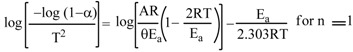 graphic file with name molecules-17-08255-i002.jpg