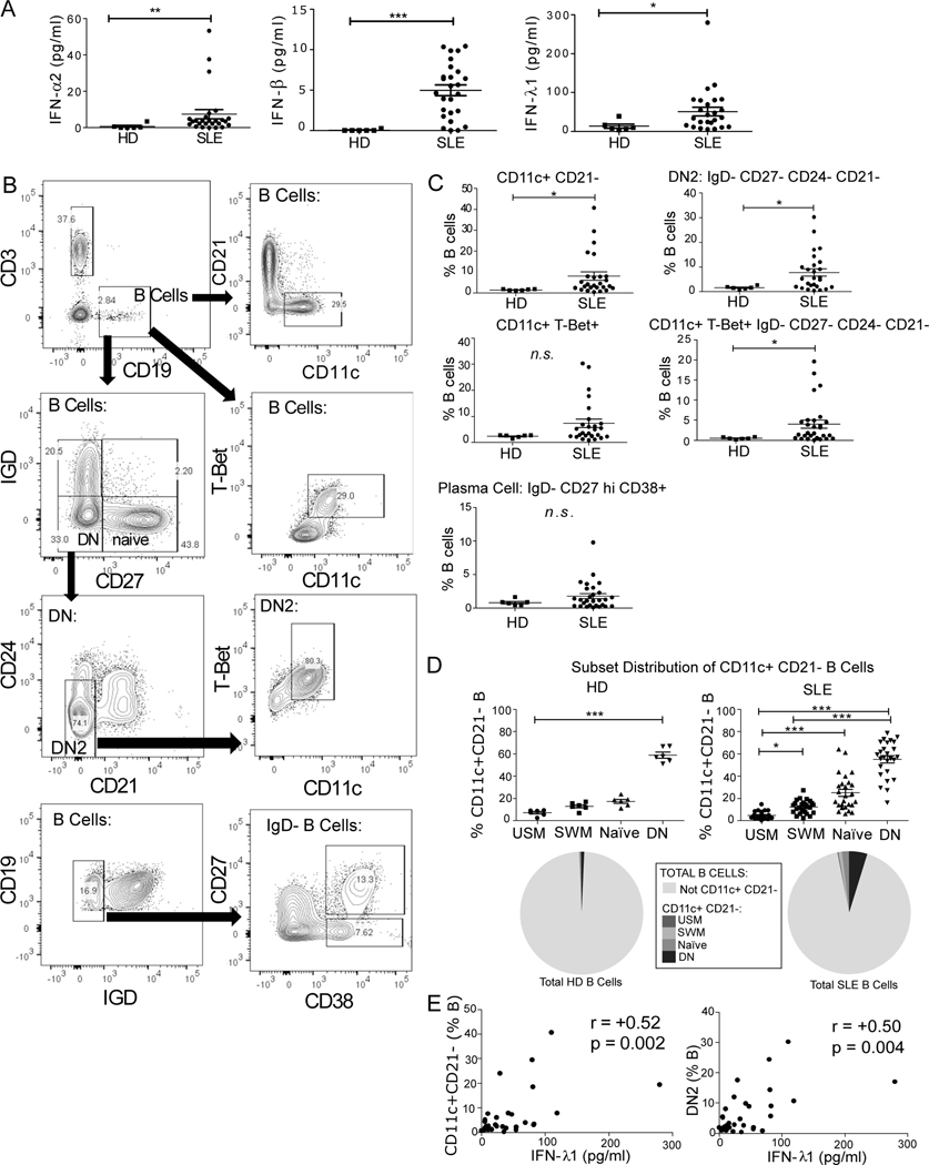 Fig. 3.