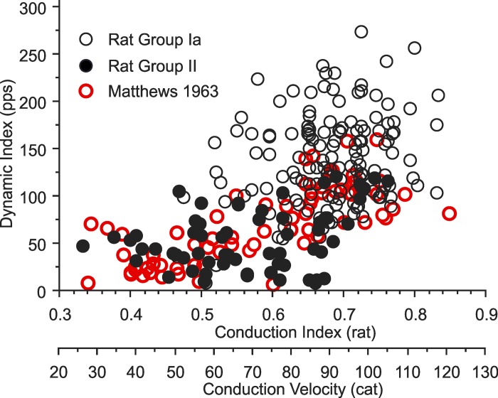 Fig. 10.