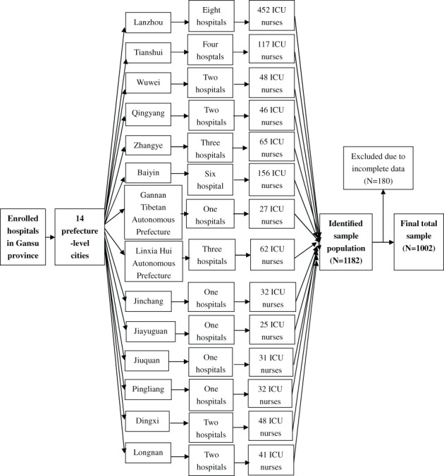 FIGURE 1