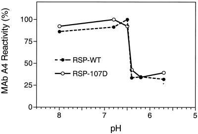 FIG. 5