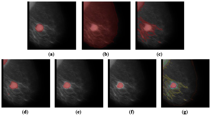 Figure 4.