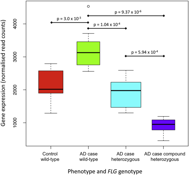 Fig 4