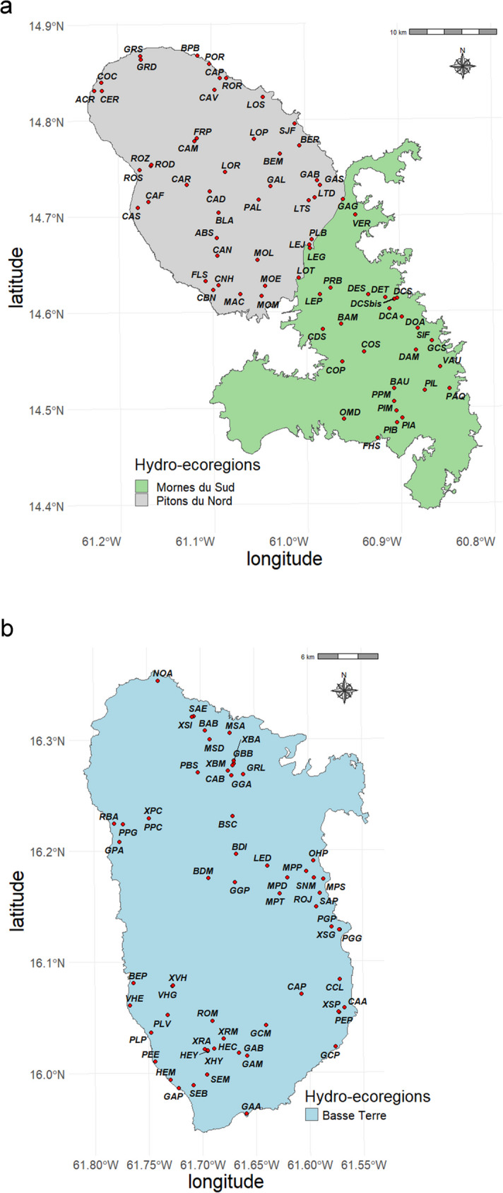 Fig. 1