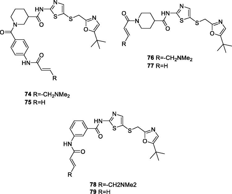 Figure 14.