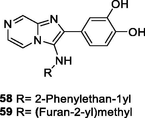 Figure 11.