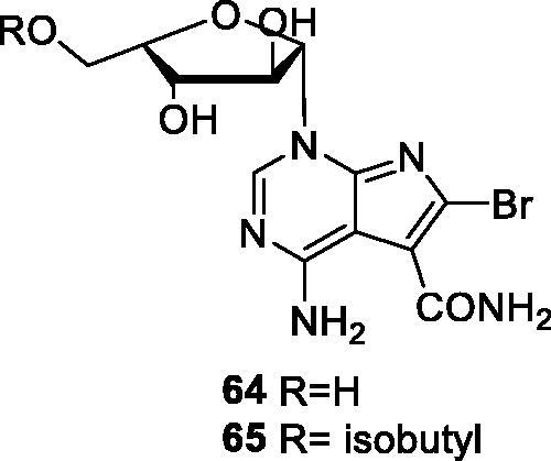 Figure 12.