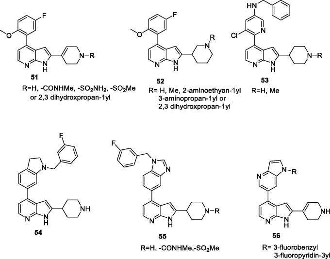 Figure 9.