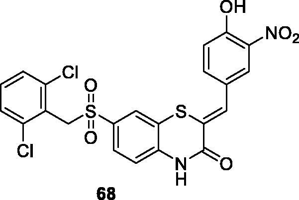 Figure 13.