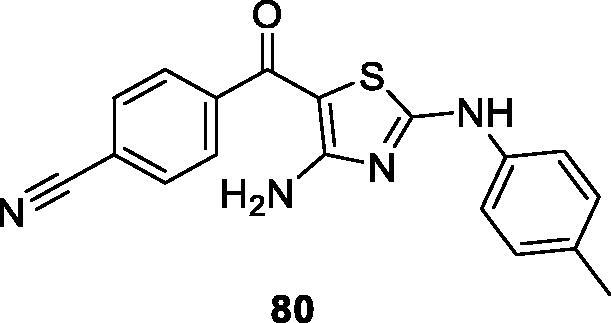 Figure 15.